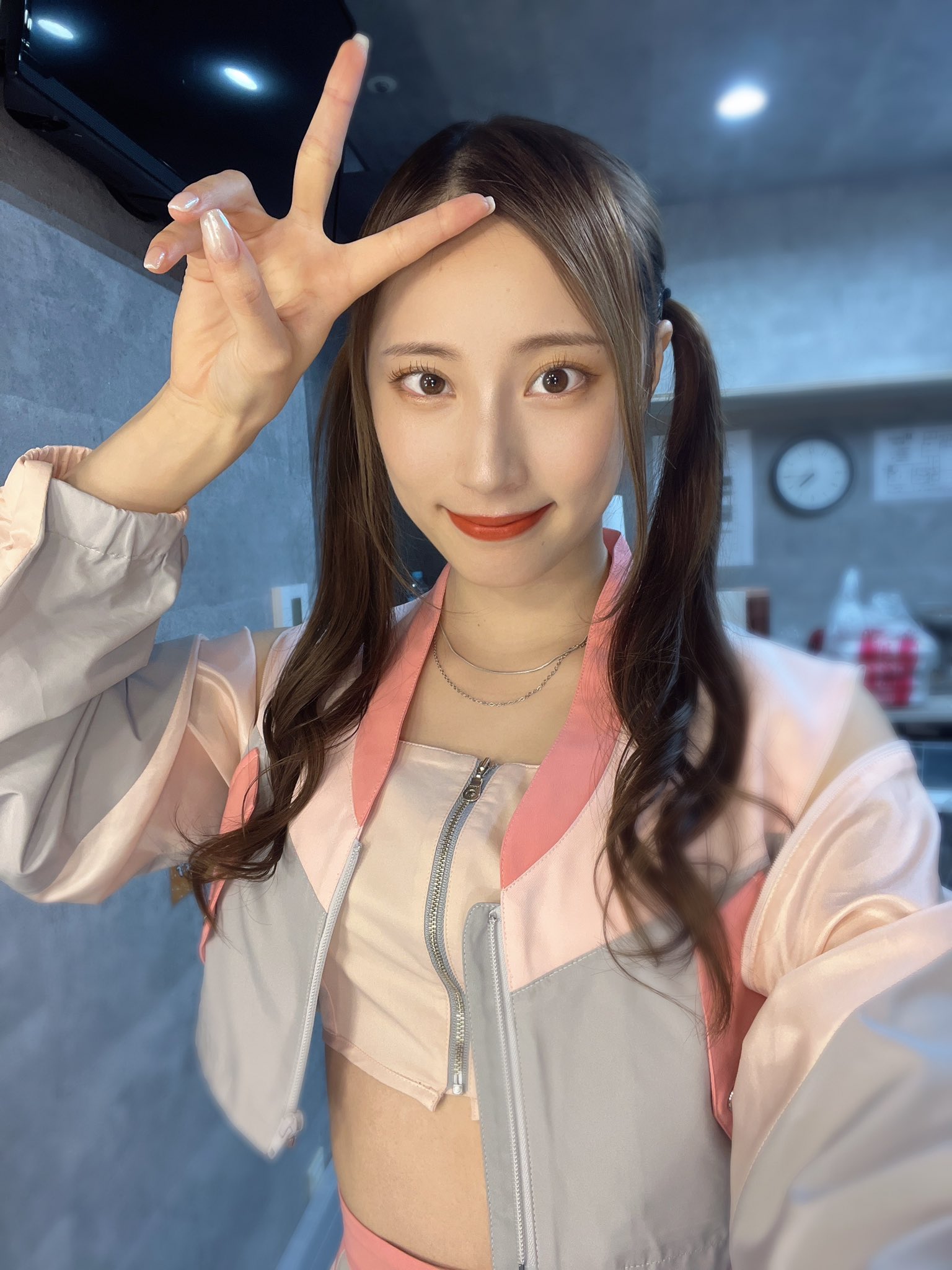 大上陽奈子@PassCode on X: 