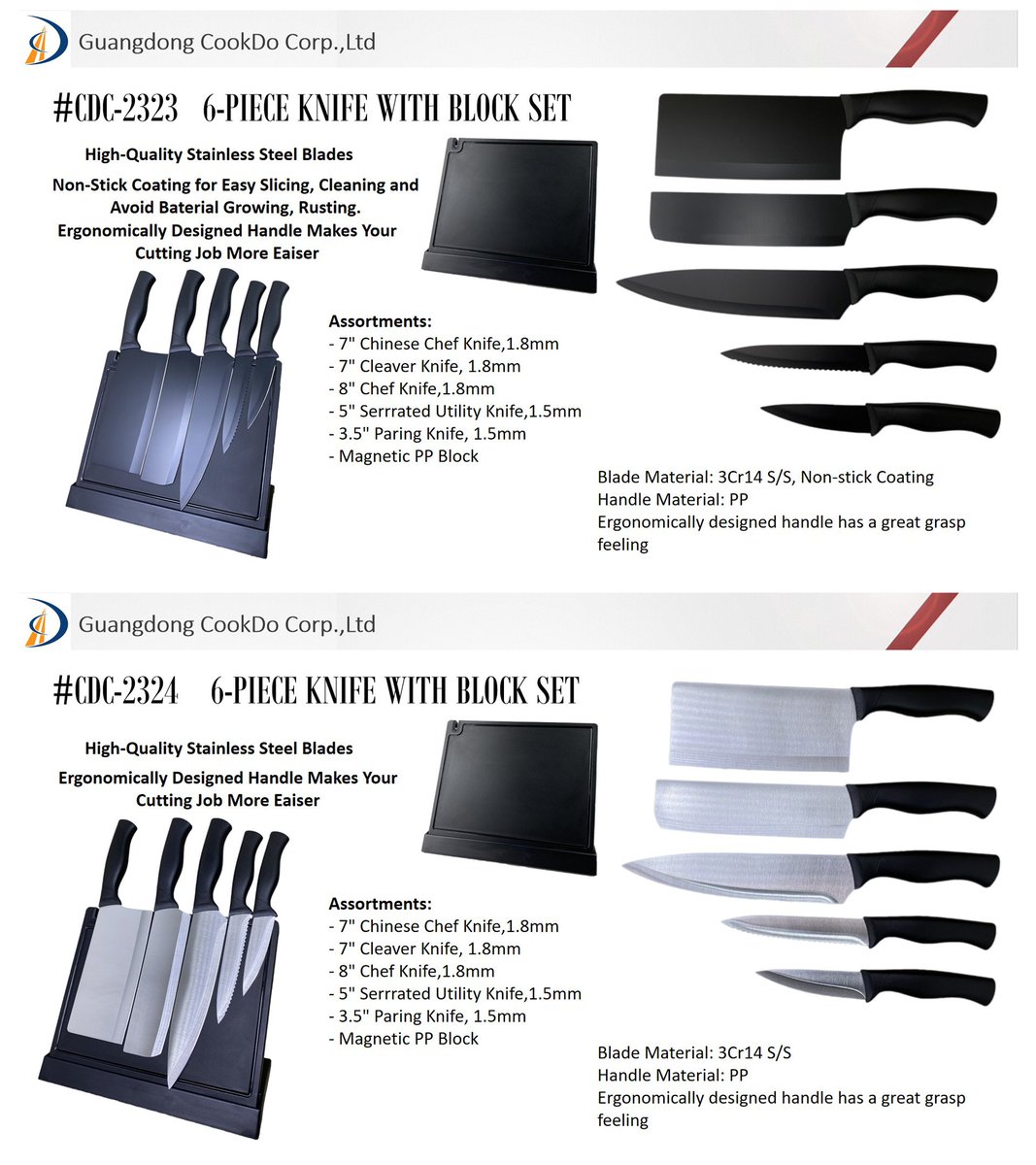 CookdoAlexChan's tweet image. 