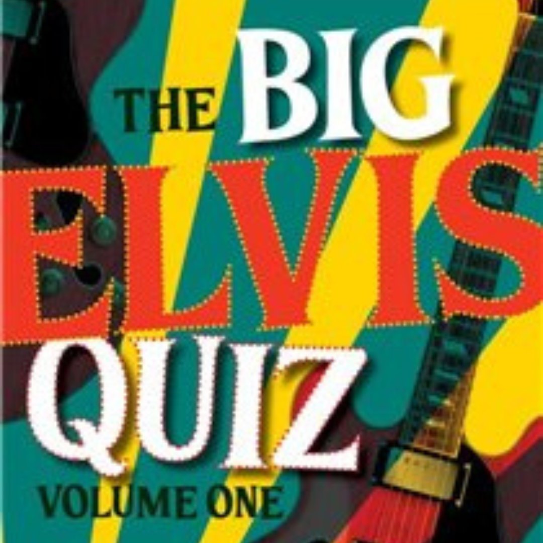 Libri Publishing tweet media