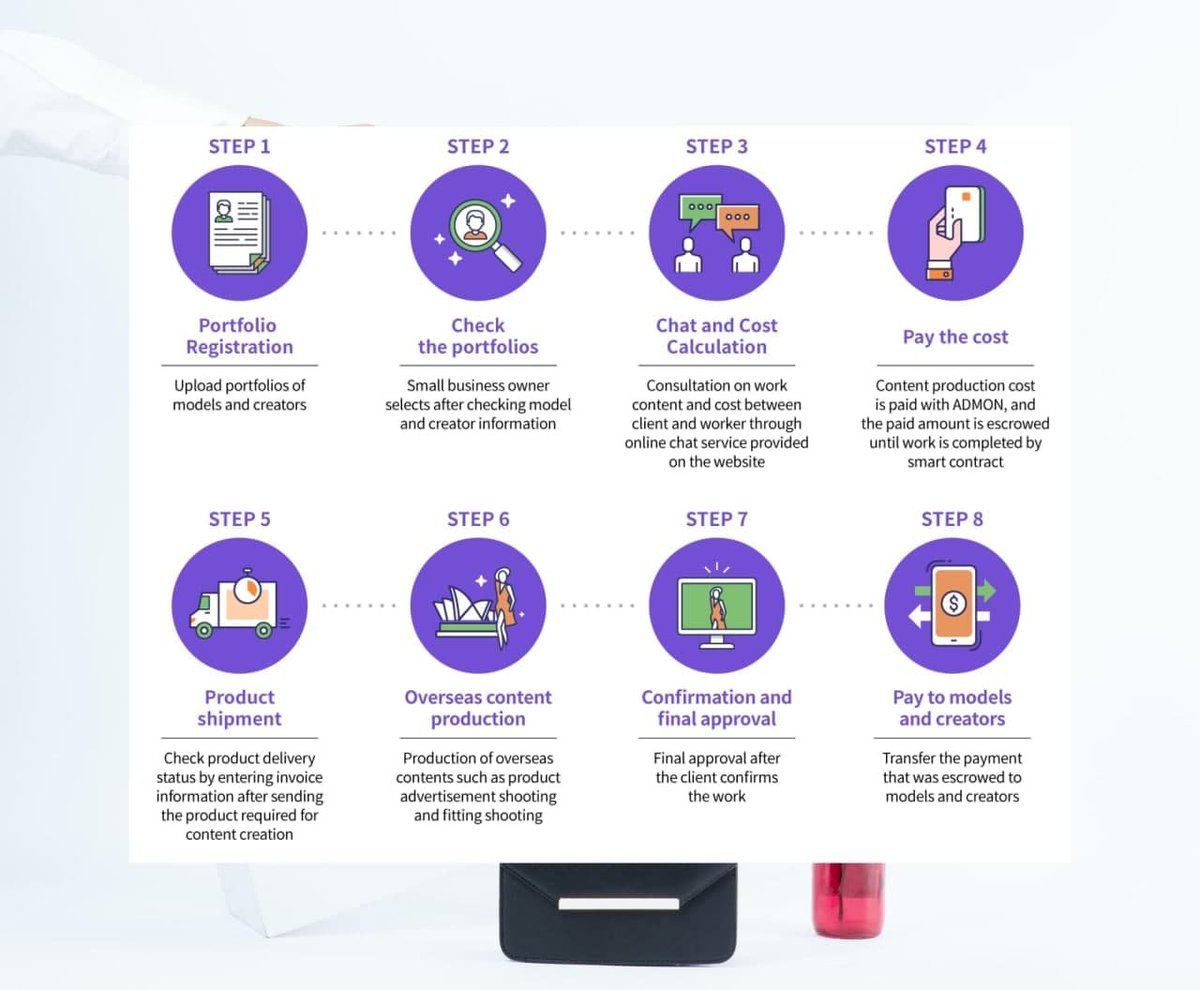 ADPlug Official tweet media
