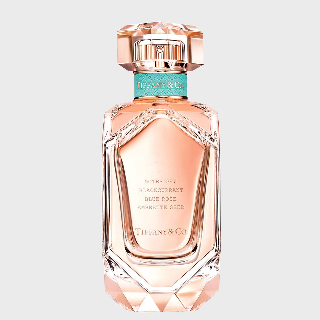 karjistore's tweet photo. Unlock a world of luxury with Tiffany &amp; Co. Women's Perfume. Just like a Tiffany diamond, this fragrance is the epitome of sophistication and style. Spritz it on, and you're instantly wrapped in elegance. 💍💖

#TiffanyAndCo #EleganceInABottle #IconicFragrance #Karji #UAE https://t.co/BaSW6D5Sro