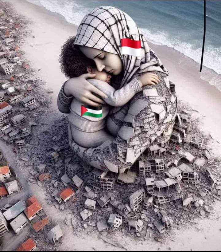 WatcherBaba's tweet photo. #Hamas #Israel #Palestina https://t.co/nCj3yJiolx