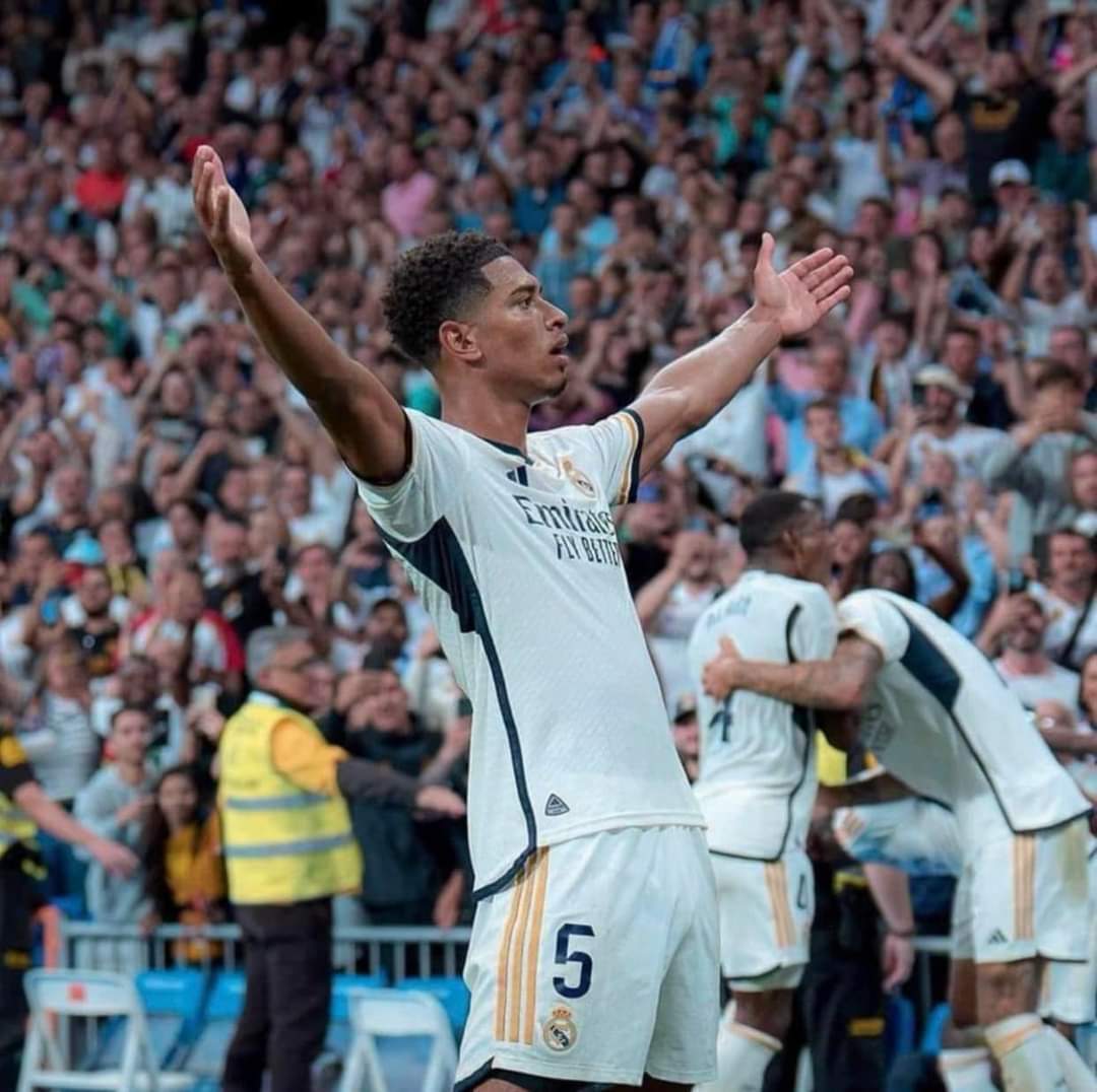 KhModther's tweet image. عطبرة...... مدريد