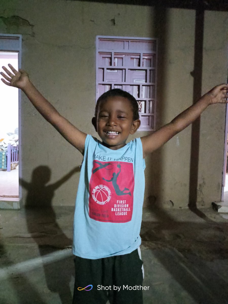 KhModther's tweet image. عطبرة...... مدريد