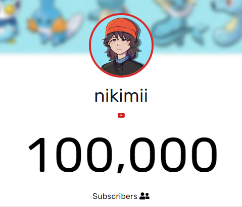 100% ❤️ I cannot believe I've finally done it man. Silver plaque soon 😋