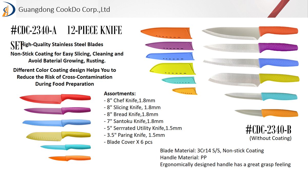 CookdoAlexChan's tweet image. 