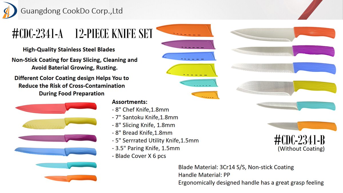 CookdoAlexChan's tweet image. 