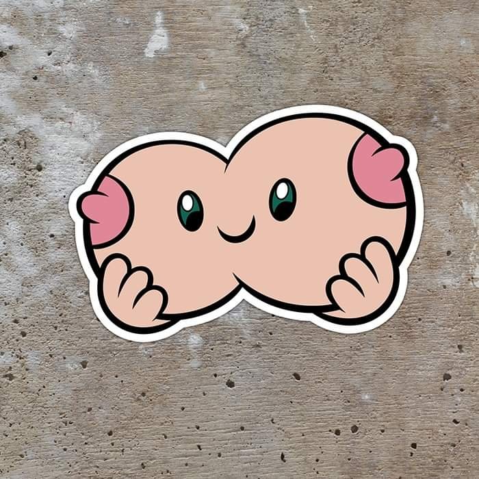 macomix_nft tweet media