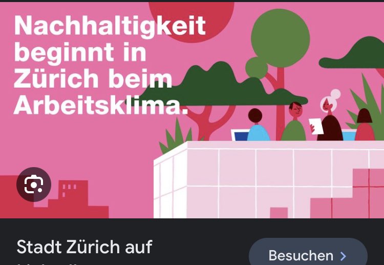 #GroupeMutuel kennt das nicht !! Die Krankenlasse in der Schweiz, die Macht die Mitarbeiter KRANK 
⁦@FINMA_media⁩ ⁦@_BASPO⁩ ⁦@chparlament⁩ ⁦@SRF⁩