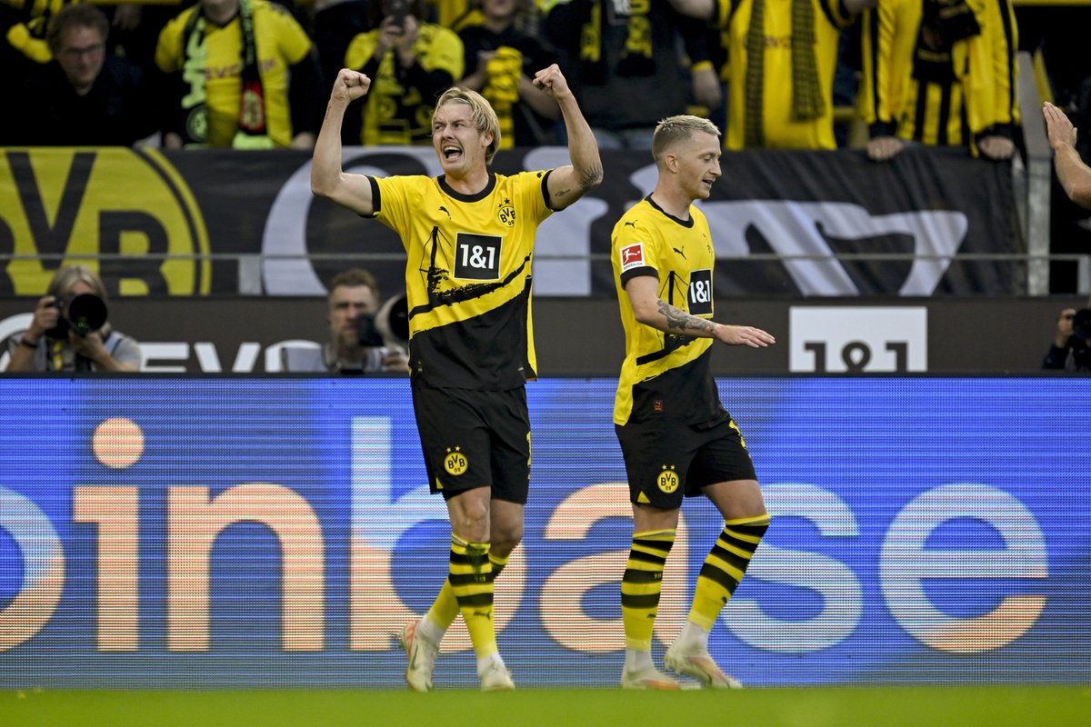 CoinbaseDE 🛡️ tweet media