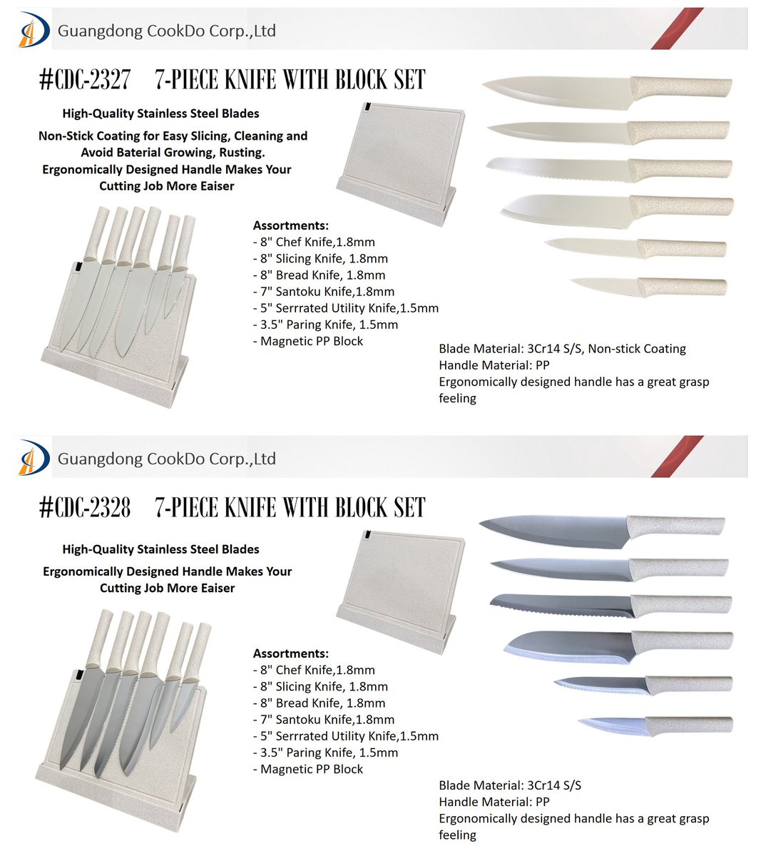 CookdoAlexChan's tweet image. 