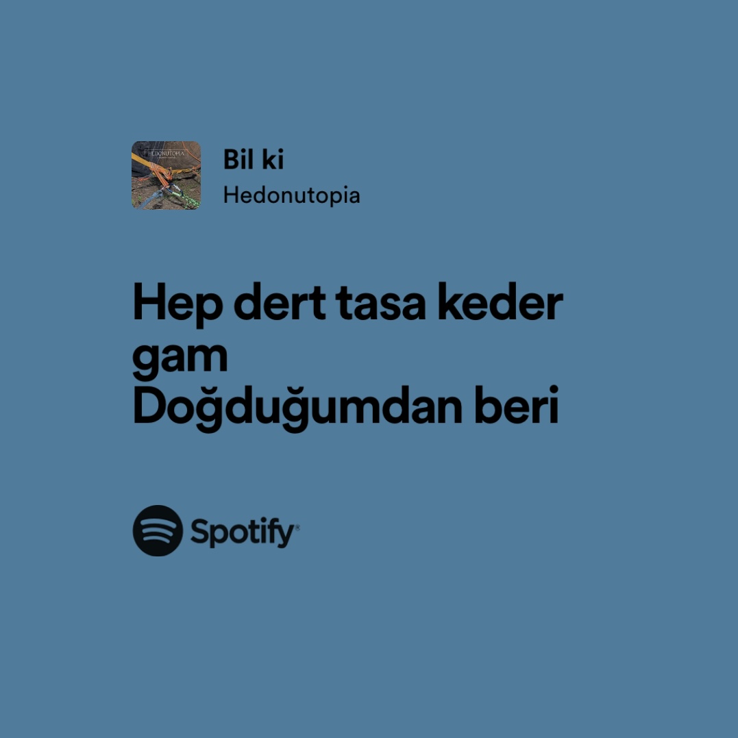 song of the day.

<a href="/hedonutopia/">Hedonutopia</a> | bil ki