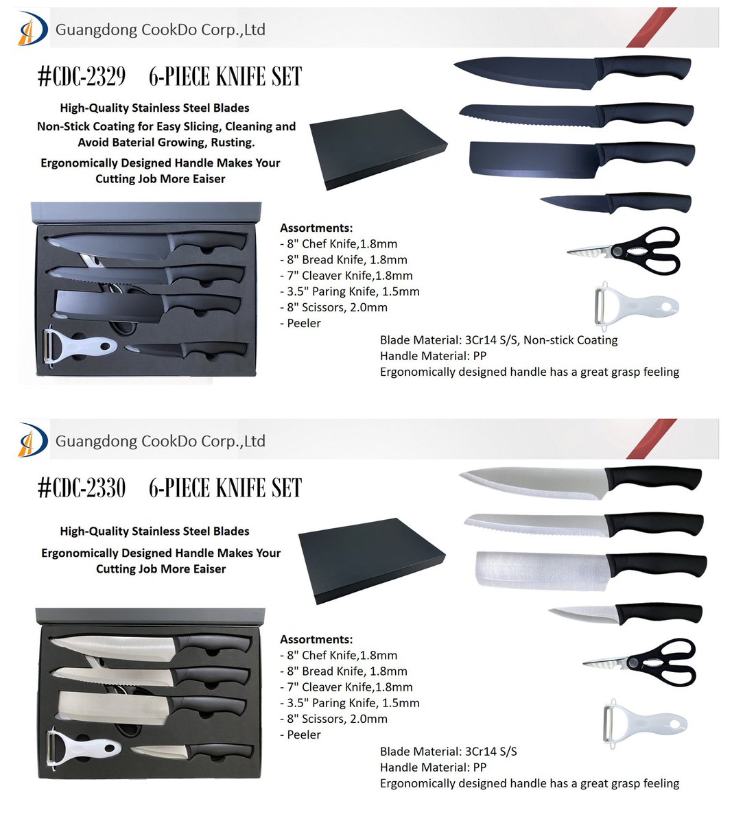 CookdoAlexChan's tweet image. 