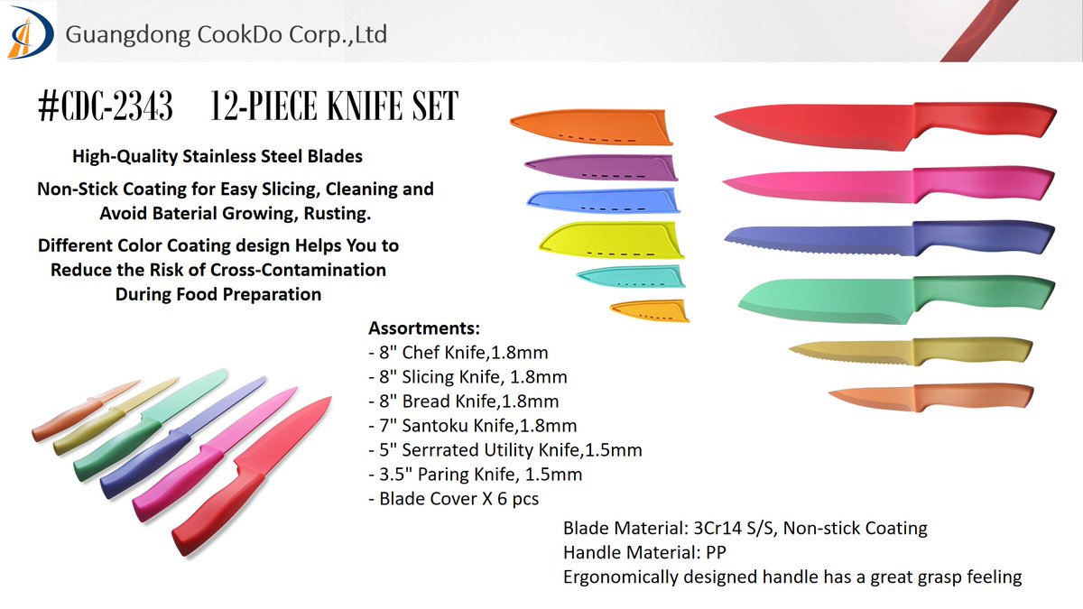 CookdoAlexChan's tweet image. 