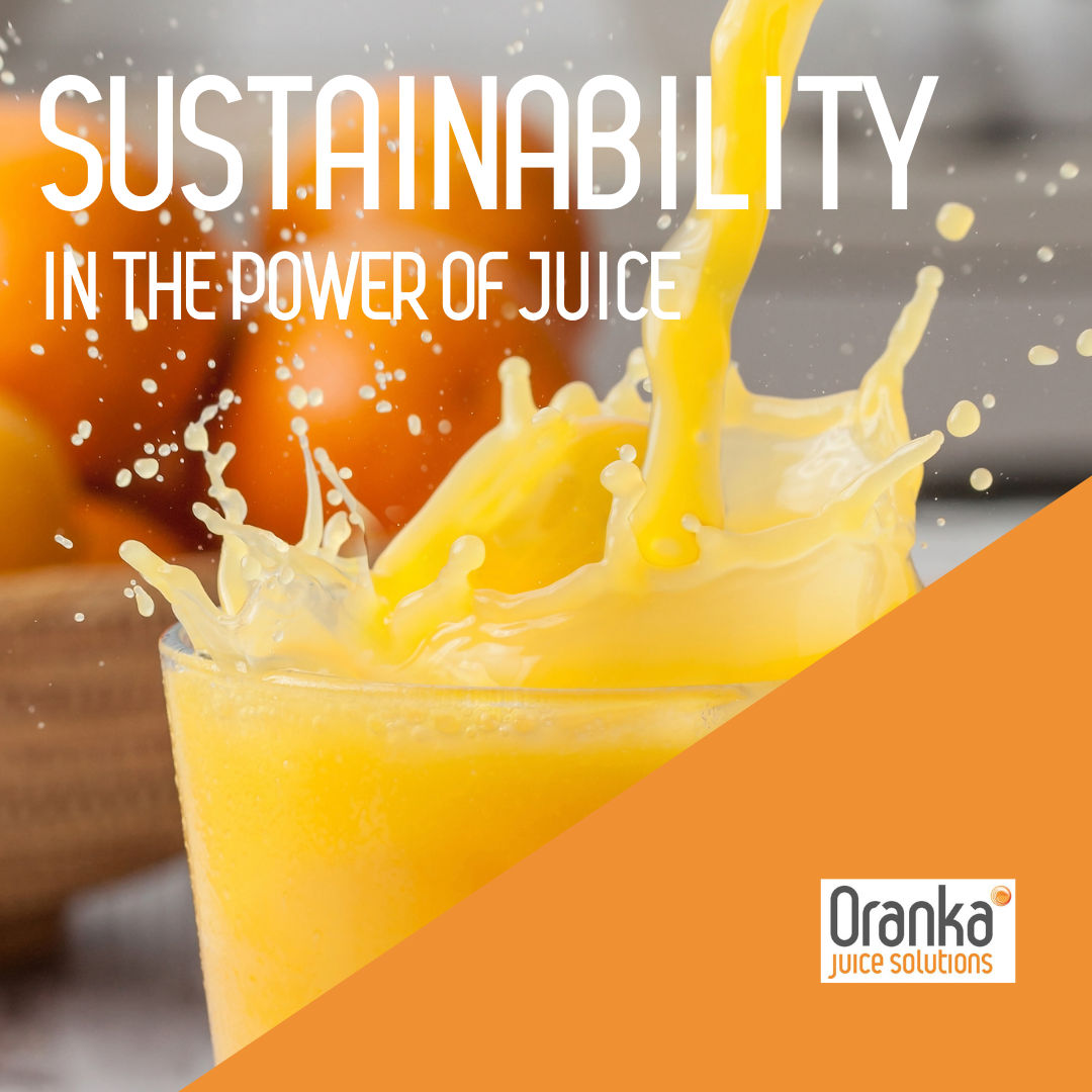 OrankaUK's tweet image. This report says, “...reach out to their suppliers and help them find and develop decarbonising solutions that are cost beneficial for both sides”. 

🔉bit.ly/467orAs

Fancy a meeting to discuss where you are on your sustainability journey and how we can help? 

#Oranka