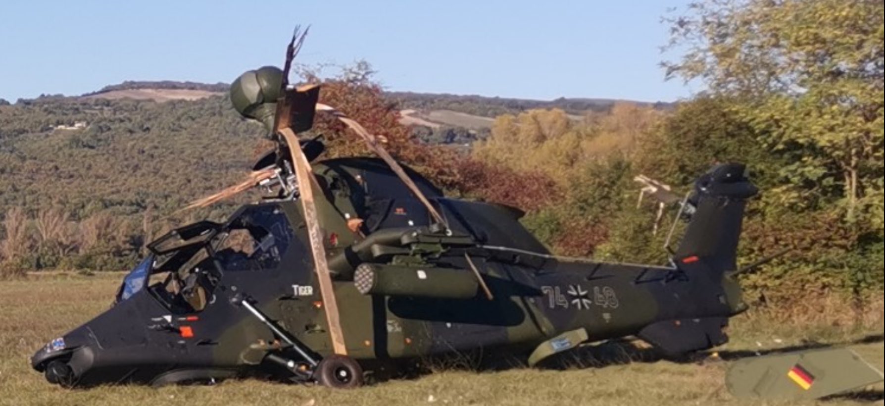 F-eto3BXYAAtFXd?format=jpg&name=large