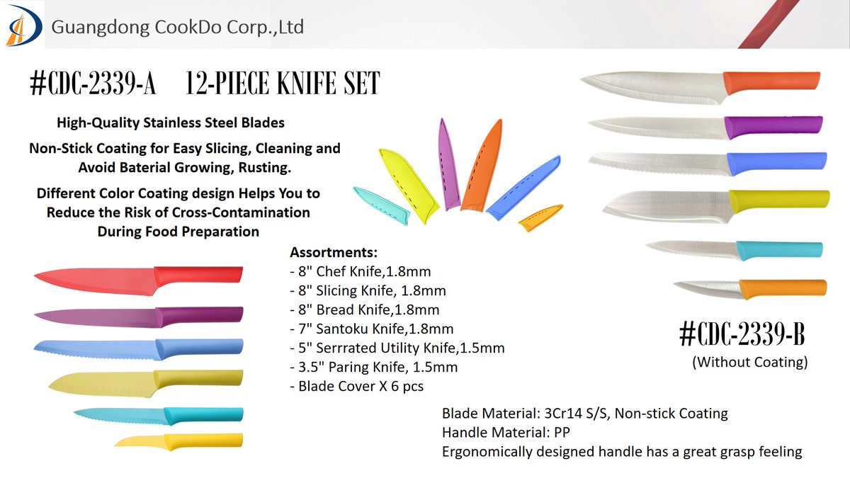 CookdoAlexChan's tweet image. 