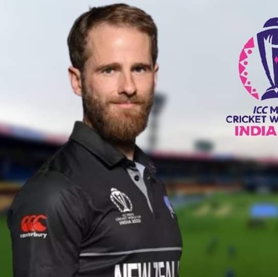 UstadSays's tweet image. Your Reaction needed on 🤪
Who will win today.?
#SLvsNZ #MaxwellMagic
NEW ZEALAND 😯             SRI LANKA ❤️