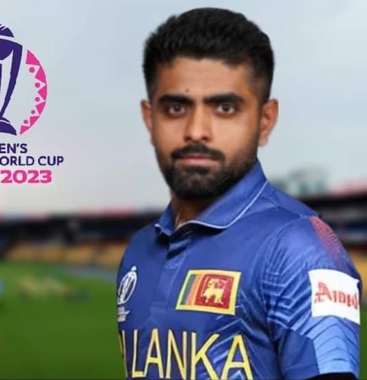 UstadSays's tweet image. Your Reaction needed on 🤪
Who will win today.?
#SLvsNZ #MaxwellMagic
NEW ZEALAND 😯             SRI LANKA ❤️