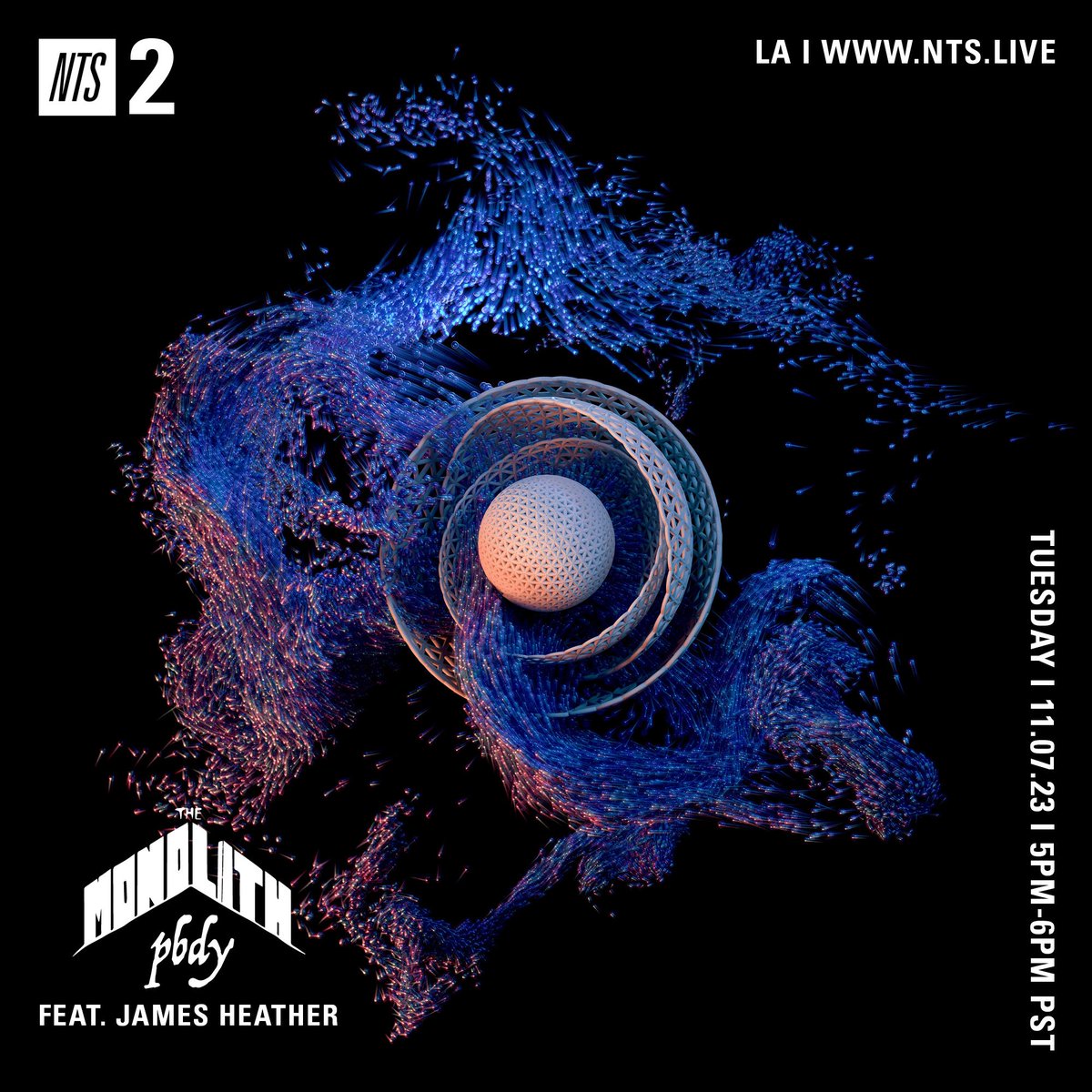 My @NTSlive mix is up, meet the artists on Reworks: Vol2. From 25 mins in. nts.live/shows/pbdy/epi… @joseph_kamaru @nailah_hunter @mogwaiband @AHamiltonAyres @StevenWeston @IshmaelEnsemble @rrobinson72 @PenelopeTrappes @specimens_sound @Coldcut @abulmogard @VOCES8 @freya_arde