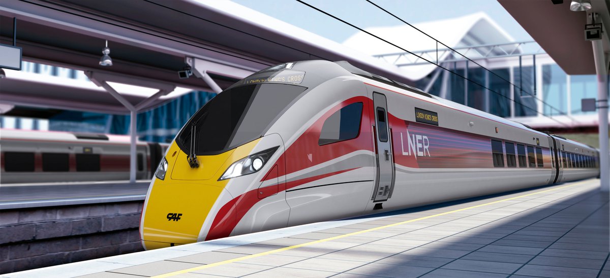 秩父路号🇬🇧 on X