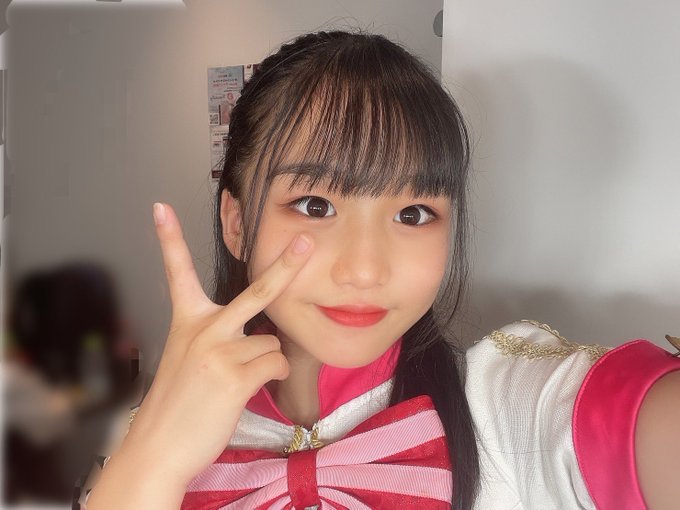 Twitterのコスプレ画像12