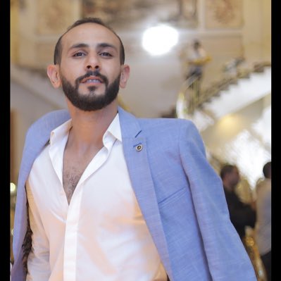 AlaaTa7oun's tweet photo. #صورة_جديدة_للملف_الشخصي https://t.co/ewF3T84r2e