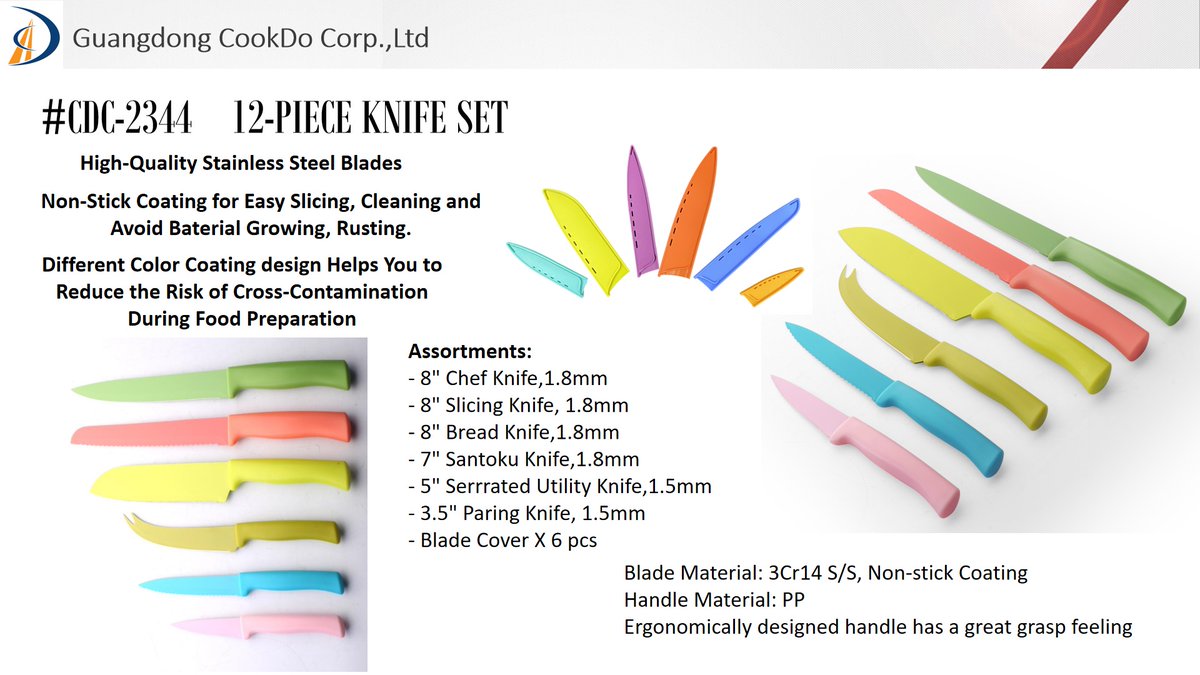 CookdoAlexChan's tweet image. 