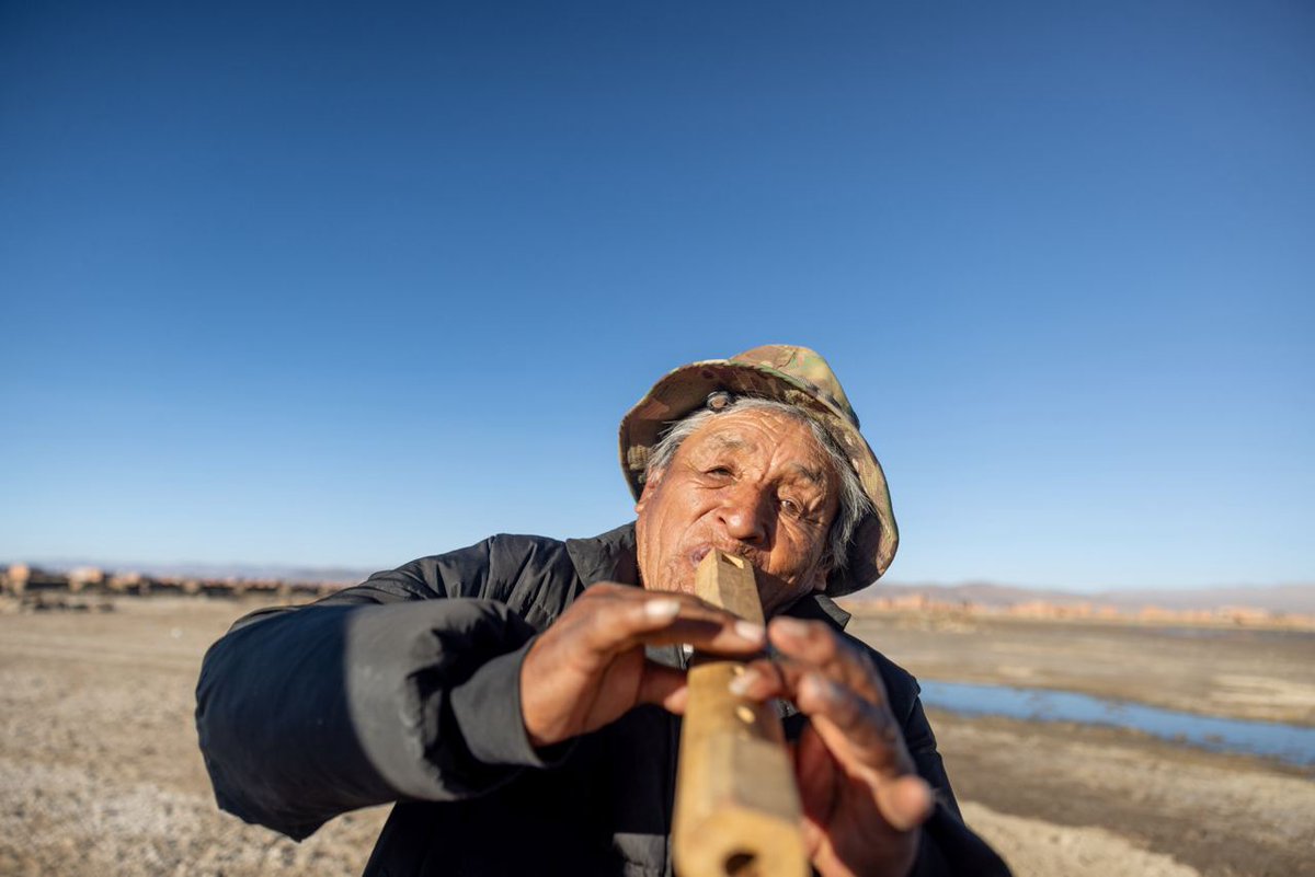 WhatTookYouSoLong tweet media