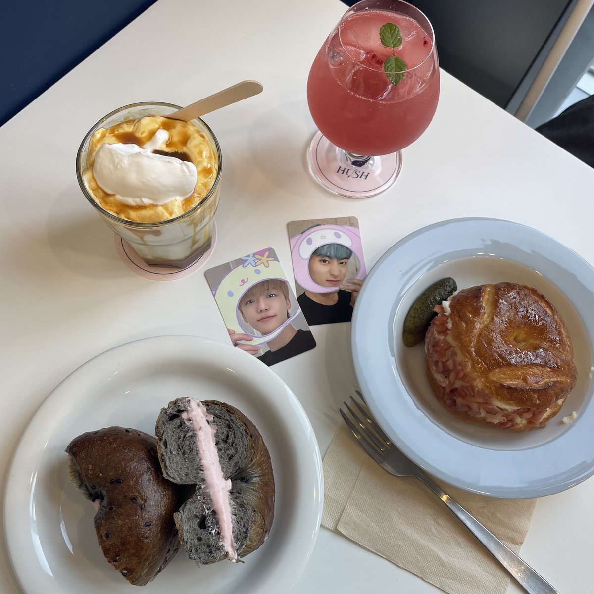 amam_jae's tweet photo. 昨日のかわいいたち！ https://t.co/XyqYNG24d4
