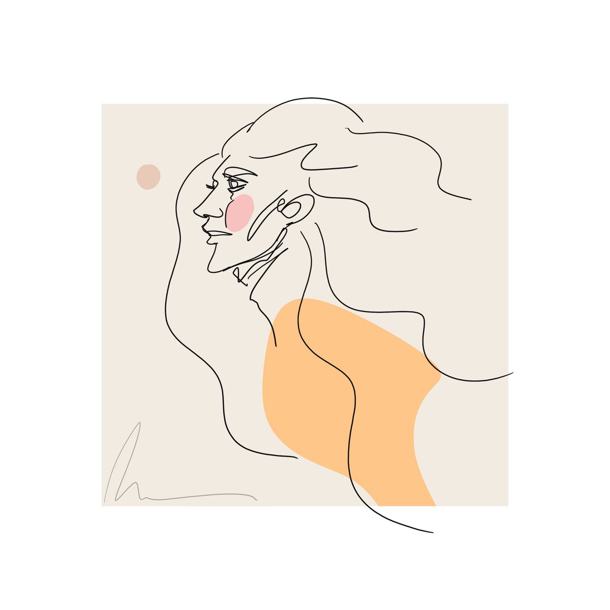 ZhivarDesignTeam tweet media