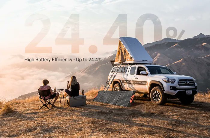 Sungold Solar tweet media