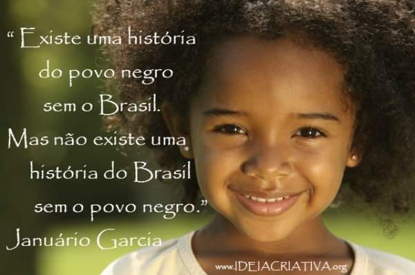 HelioLinodossa2's tweet photo. Bom dia https://t.co/eBhqHtWsiT