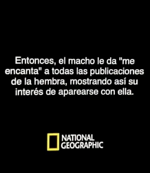 PavloAmor's tweet image. Estudios indican que a mayor índice de "me encorazona" en las redes sociales, mayor intención de perpetuar la especie...
#Conozco 🧬🔬