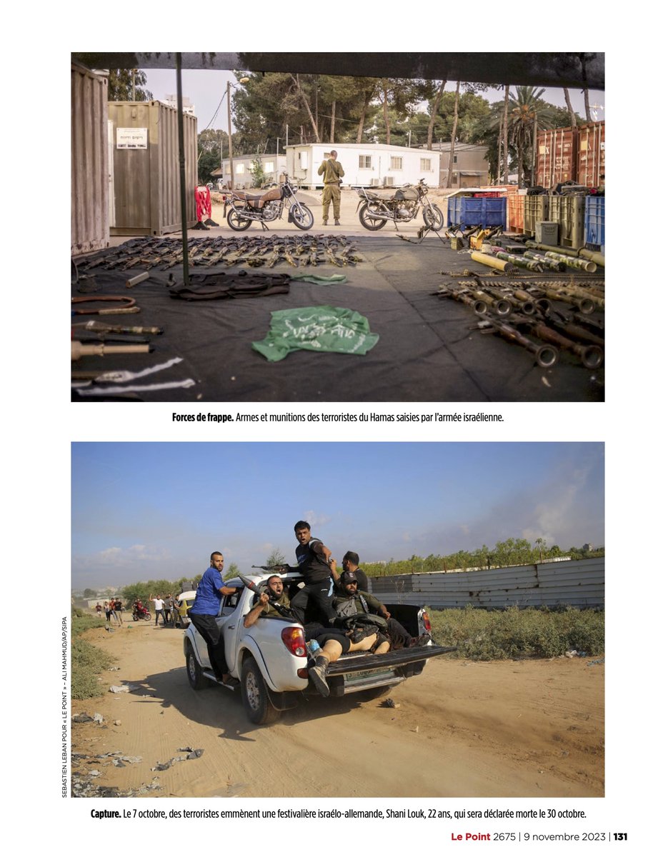 Jérémy André Florès tweet media