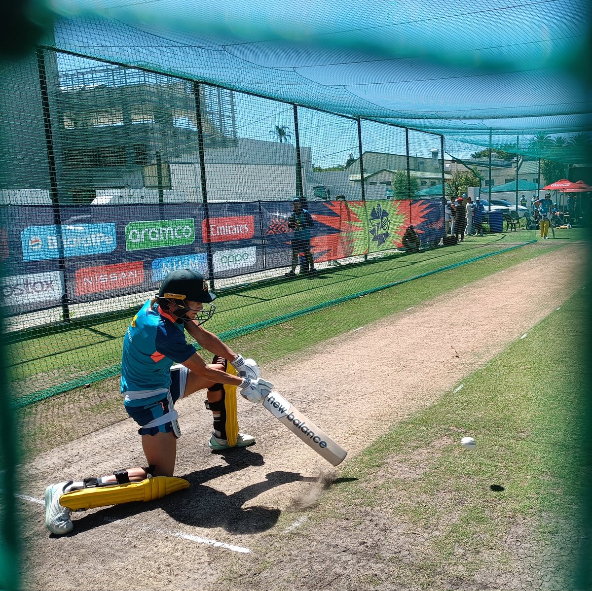 SupertrampMS's tweet photo. It was a privilege to be there for your final international game. Go well, Meg!
#ThanksMeg https://t.co/a80vvttlPZ