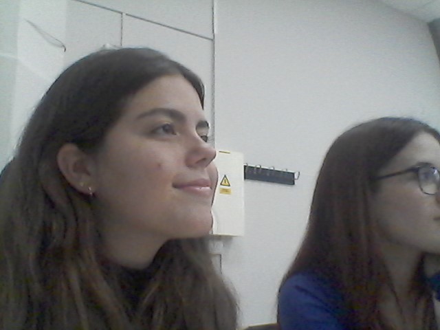 carlitaanton's tweet photo. #clases #pc #atendiendo #literaturainglesa #nati https://t.co/X9cl74Iju6