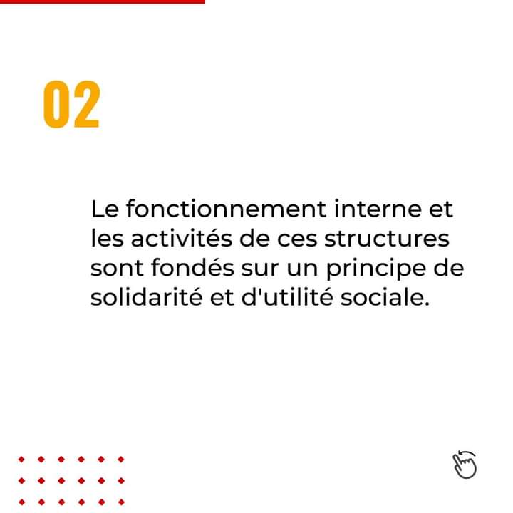 lEnvolBj's tweet photo. Aujourd'hui, nous vous amenons à la découverte de l'Economie Sociale et Solidaire (#ESS).

#ESS #MoisdelESS #lEnvol #BeninESSTour #ESSBenin #AmbassadeurESS #AmbassadeurESSBénin #EntrepreneuriatSocial #Solidarité #Changement #Bénin #Impactpositif #Innovationsociale https://t.co/oG72UllA9e