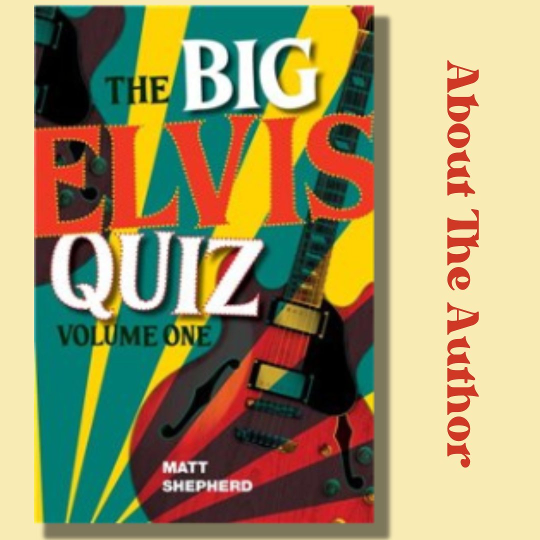 Libri Publishing tweet media