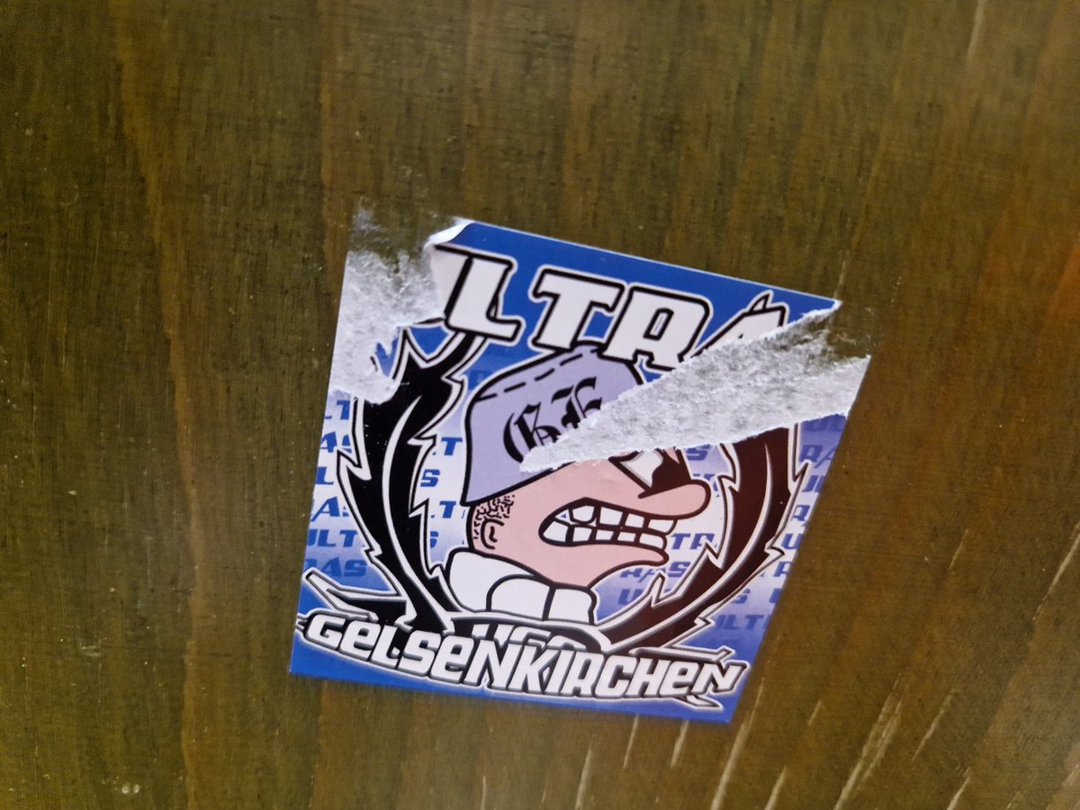 Was soll das <a href="/UniAugsburg/">1337</a>