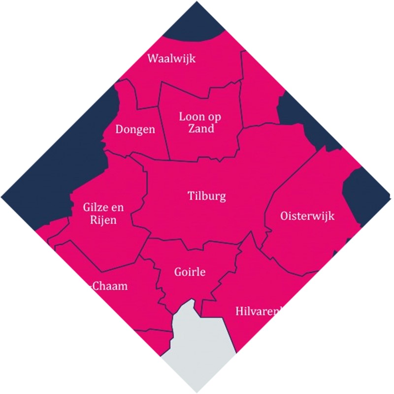 PROJECT UITGELICHT | Wij helpen de Regio Hart van Brabant met het evalueren van de pilot van het sturingsmodel inkoop Sociaal Domein.

Lees meer: en-vandelaar.nl/cases/regio-ha…

#HartvanBrabant #sociaaldomein #sturingsmodel #inkoop