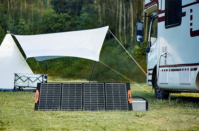 Sungold Solar tweet media