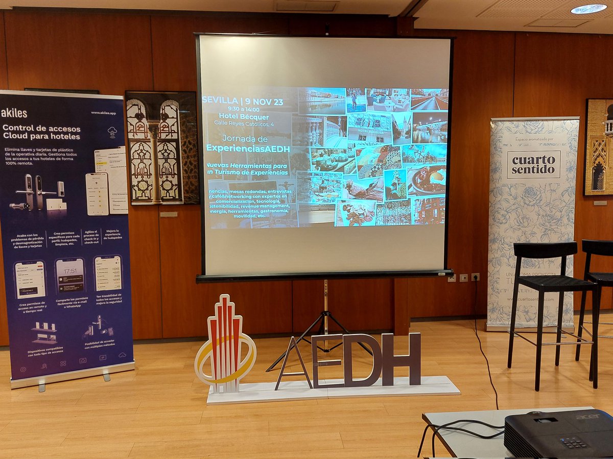 Manuel Vegas tweet media