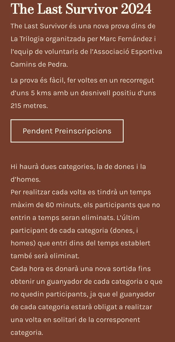 Quina pinta l'última bogeria de <a href="/mfernandezci/">Marc Fernàndez</a> 🤩🤩