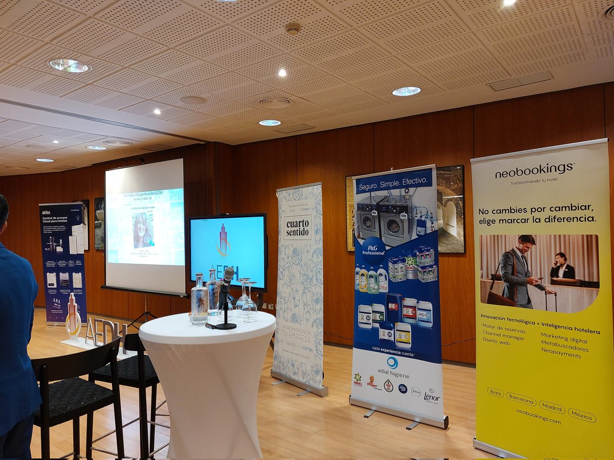 Manuel Vegas tweet media