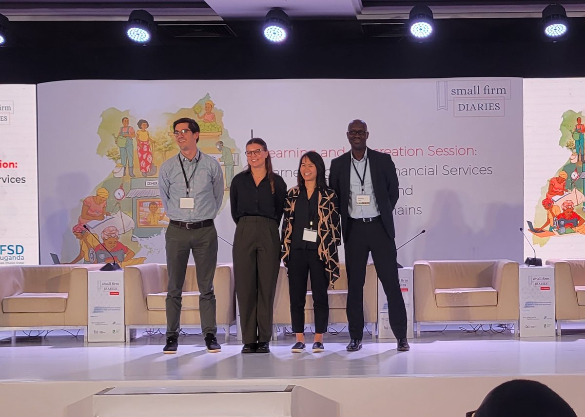 Maria May tweet media