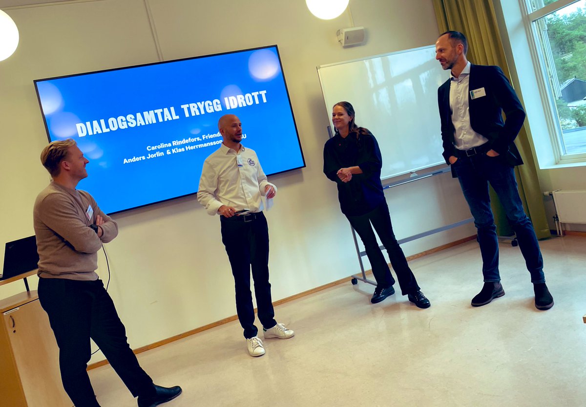 RF-SISU Skåne tweet media