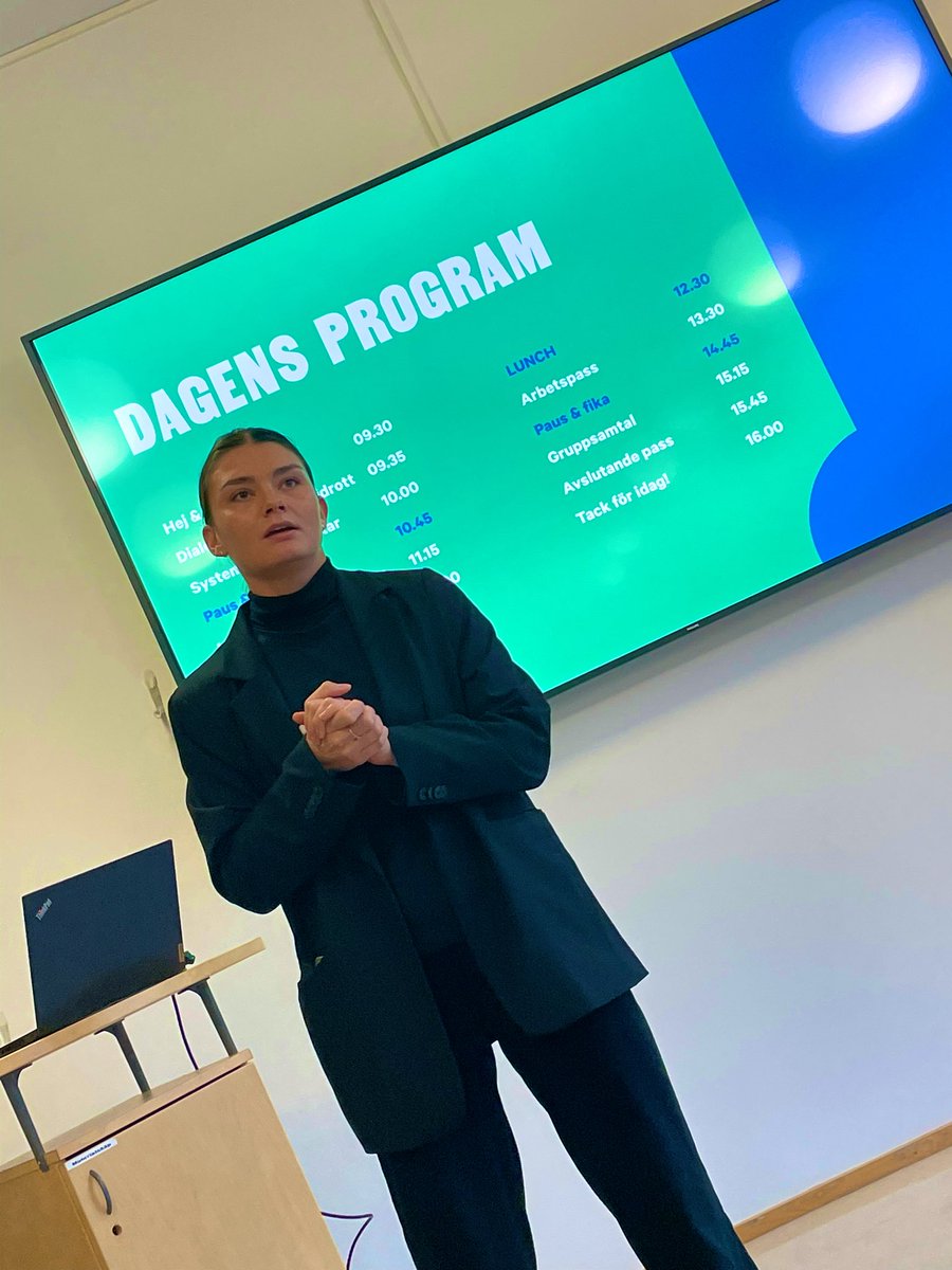 RF-SISU Skåne tweet media