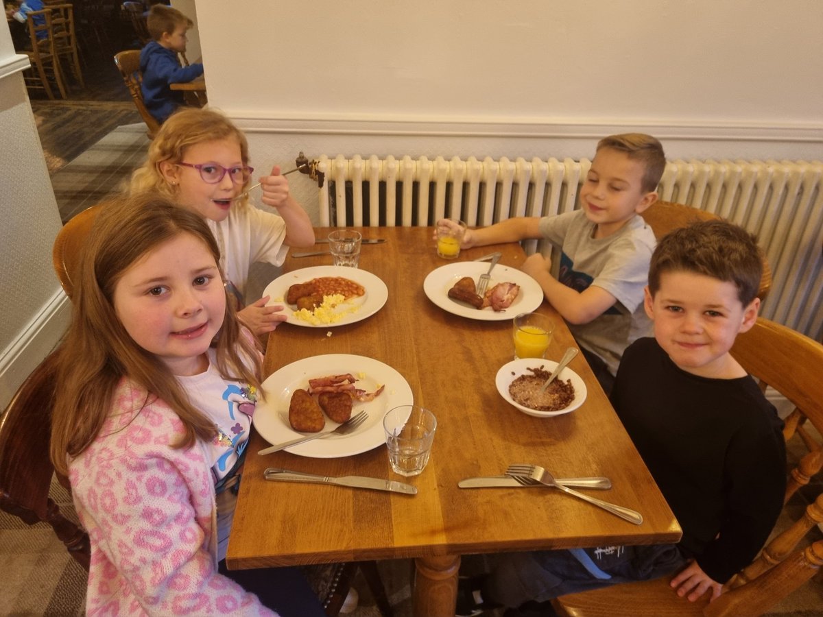 Year 2 HighStPrimary tweet media