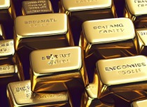 XAUUSD__Alice's tweet photo. The recent trend of gold and crude oil prices is not very sustainable. The timing and point of entering the market should be as good as possible. Friends, please also do a good job in risk control.
If you need accurate signals you can follow me on Whatsapp.
#BOLG #BTC #XAUUSD https://t.co/4AG1pyHgpo